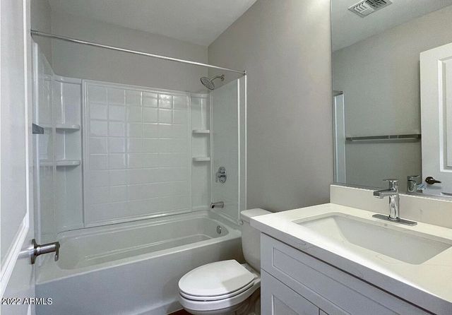 6060 E BASELINE Road 154, Mesa, AZ 85206