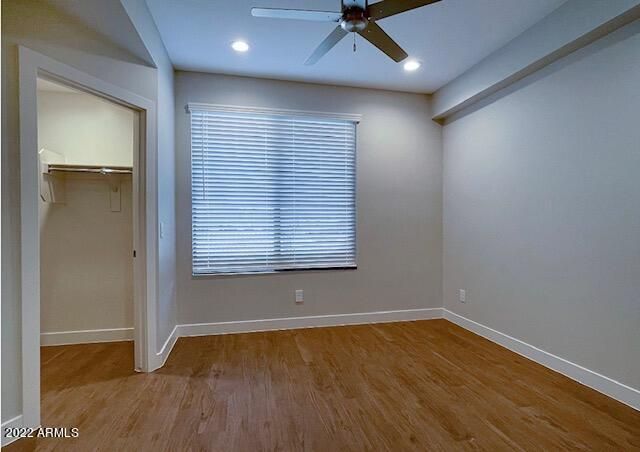 6060 E BASELINE Road 154, Mesa, AZ 85206