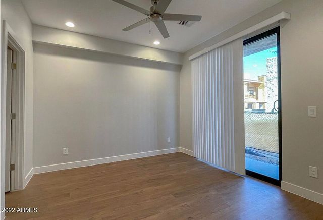 6060 E BASELINE Road 154, Mesa, AZ 85206