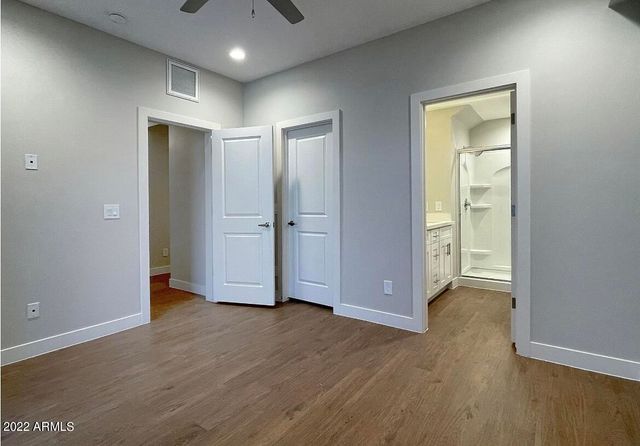 6060 E BASELINE Road 154, Mesa, AZ 85206