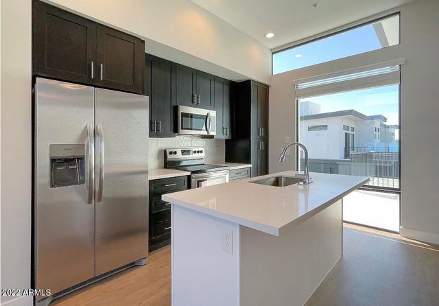 6060 E BASELINE Road 154, Mesa, AZ 85206