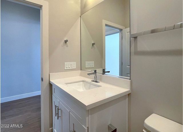 6060 E BASELINE Road 154, Mesa, AZ 85206