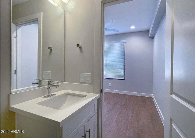 6060 E BASELINE Road 154, Mesa, AZ 85206