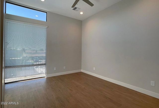 6060 E BASELINE Road 154, Mesa, AZ 85206