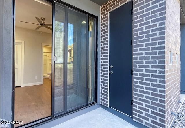 6060 E BASELINE Road 154, Mesa, AZ 85206