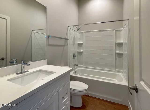 6060 E BASELINE Road 154, Mesa, AZ 85206