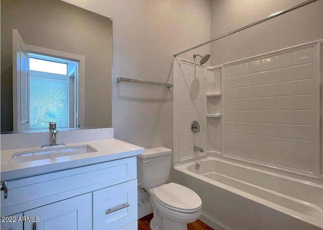 6060 E BASELINE Road 154, Mesa, AZ 85206