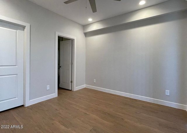 6060 E BASELINE Road 154, Mesa, AZ 85206