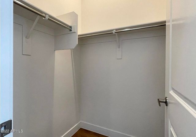 6060 E BASELINE Road 154, Mesa, AZ 85206