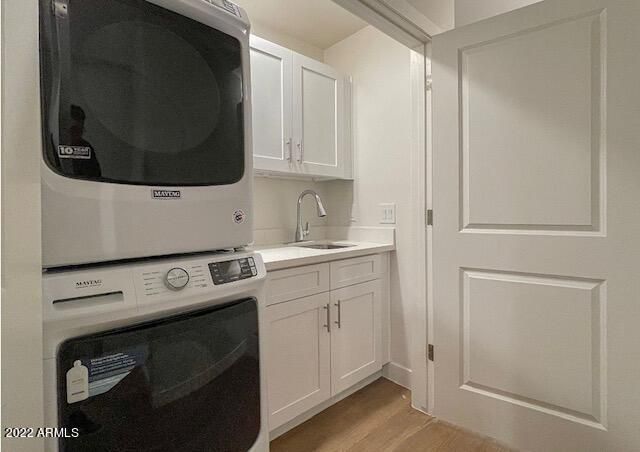 6060 E BASELINE Road 154, Mesa, AZ 85206