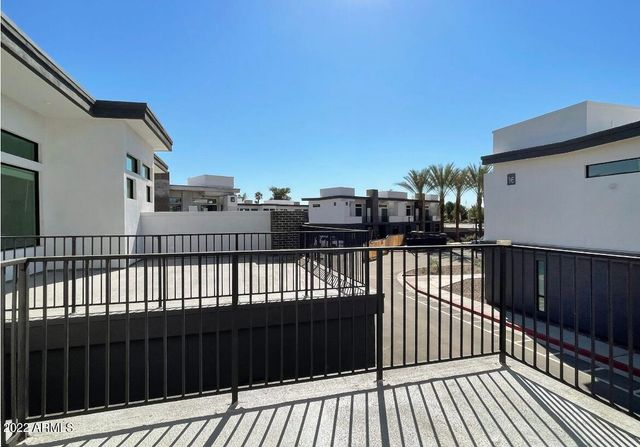 6060 E BASELINE Road 154, Mesa, AZ 85206