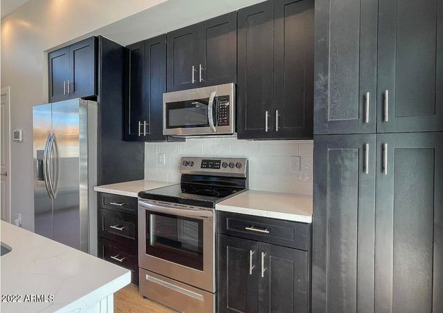 6060 E BASELINE Road 154, Mesa, AZ 85206