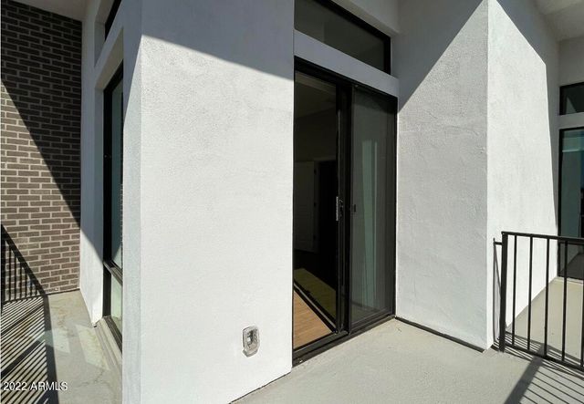 6060 E BASELINE Road 154, Mesa, AZ 85206