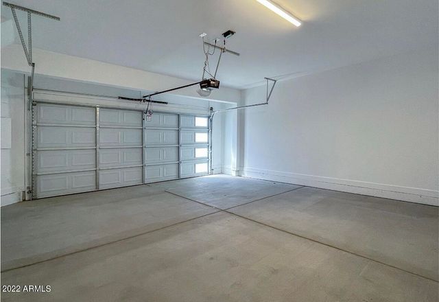 6060 E BASELINE Road 154, Mesa, AZ 85206