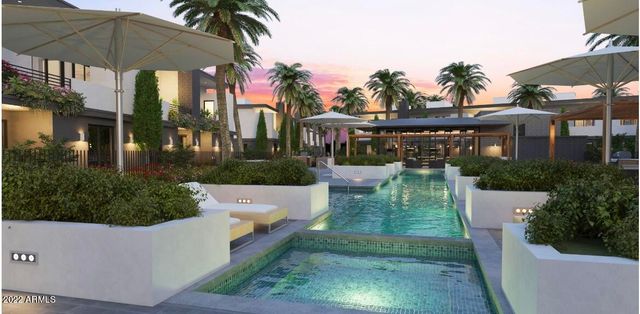 6060 E BASELINE Road 154, Mesa, AZ 85206