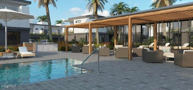 6060 E BASELINE Road 154, Mesa, AZ 85206