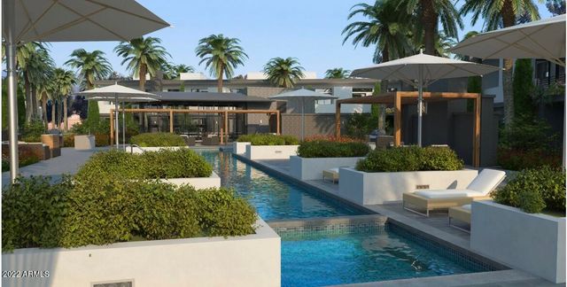 6060 E BASELINE Road 154, Mesa, AZ 85206