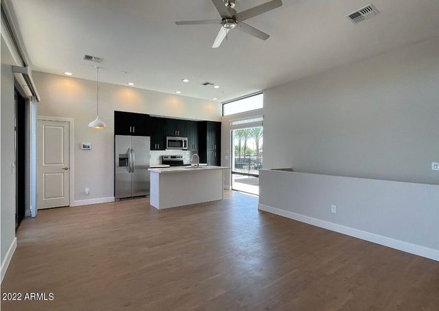 6060 E BASELINE Road 154, Mesa, AZ 85206