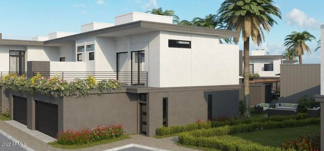 6060 E BASELINE Road 154, Mesa, AZ 85206