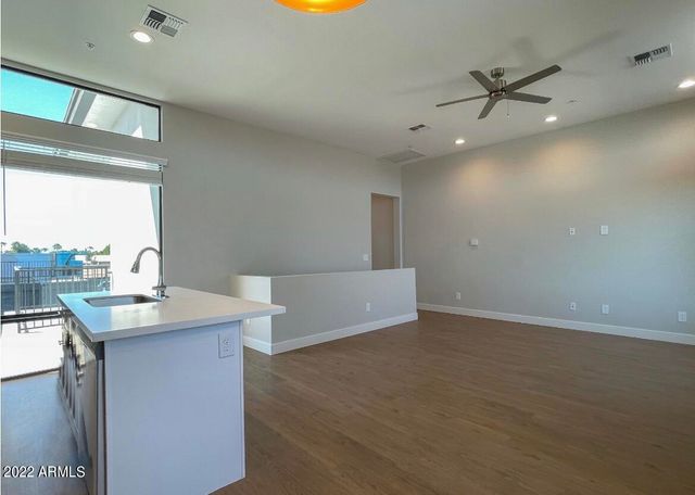 6060 E BASELINE Road 154, Mesa, AZ 85206