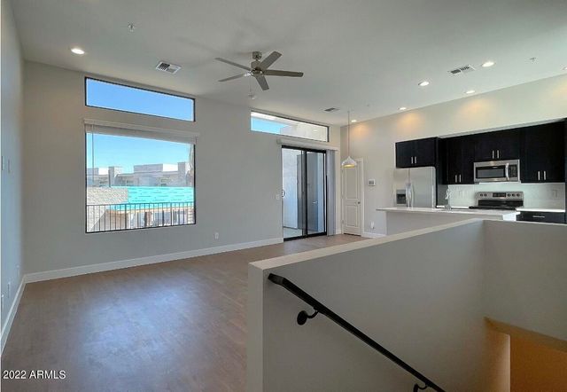 6060 E BASELINE Road 154, Mesa, AZ 85206