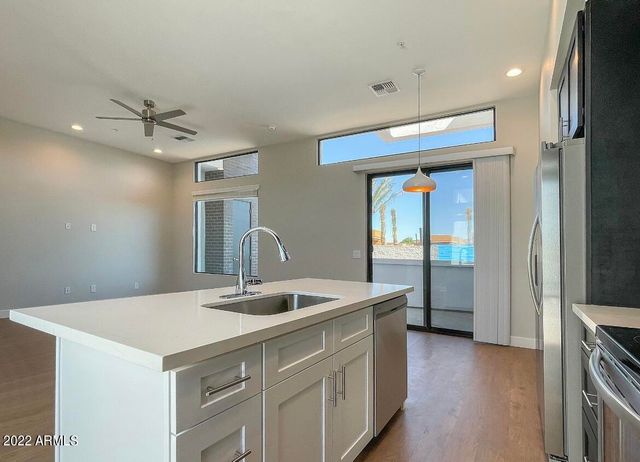 6060 E BASELINE Road 154, Mesa, AZ 85206