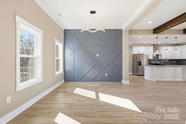 79 Crystal Mountain Drive, Hendersonville, NC 28739