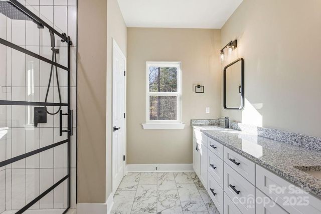 79 Crystal Mountain Drive, Hendersonville, NC 28739