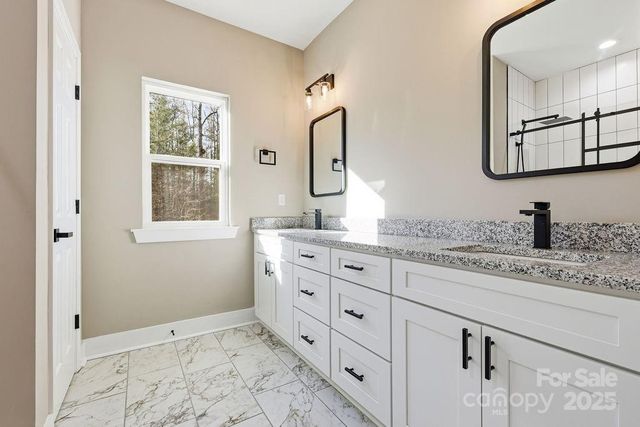 79 Crystal Mountain Drive, Hendersonville, NC 28739