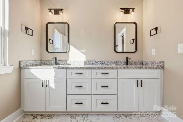 79 Crystal Mountain Drive, Hendersonville, NC 28739