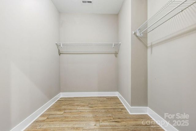 79 Crystal Mountain Drive, Hendersonville, NC 28739