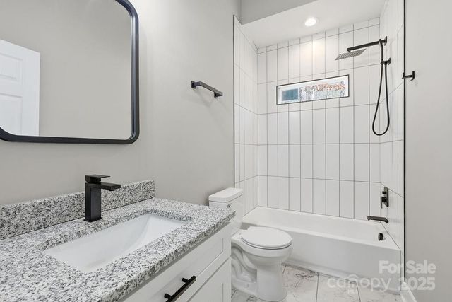 79 Crystal Mountain Drive, Hendersonville, NC 28739