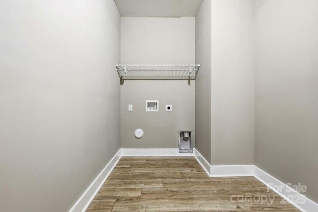 79 Crystal Mountain Drive, Hendersonville, NC 28739