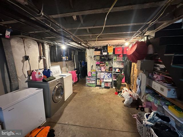 4768 TAMPA ST, Philadelphia, PA 19120