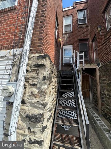 4768 TAMPA ST, Philadelphia, PA 19120
