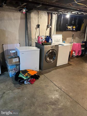 4768 TAMPA ST, Philadelphia, PA 19120