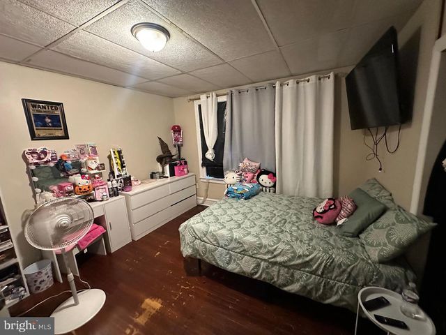 4768 TAMPA ST, Philadelphia, PA 19120