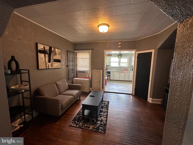 4768 TAMPA ST, Philadelphia, PA 19120