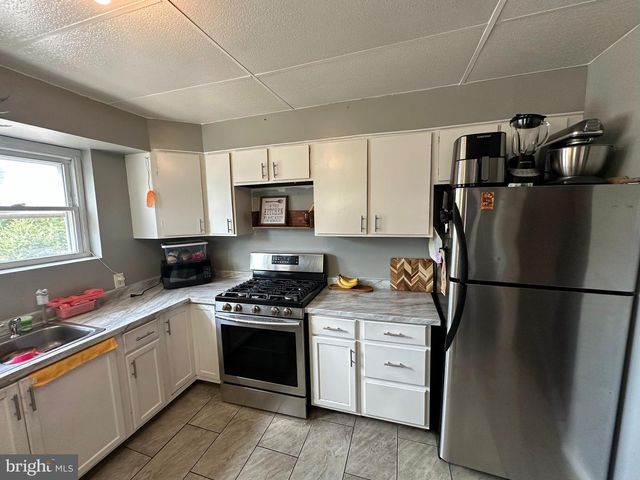 4768 TAMPA ST, Philadelphia, PA 19120