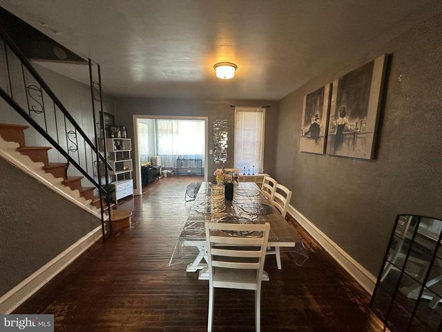 4768 TAMPA ST, Philadelphia, PA 19120