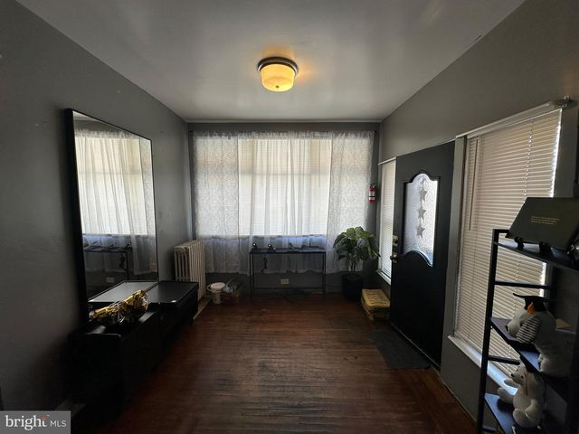 4768 TAMPA ST, Philadelphia, PA 19120