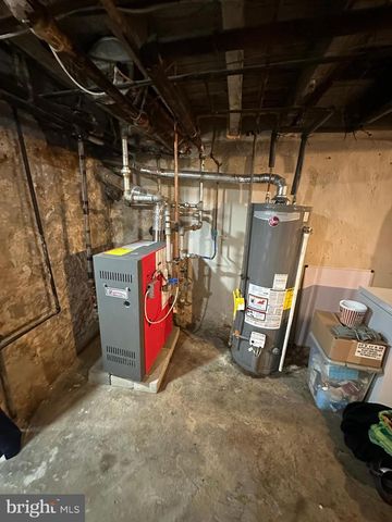 4768 TAMPA ST, Philadelphia, PA 19120