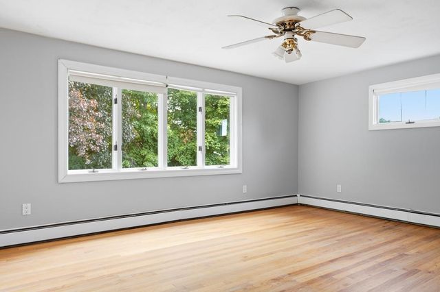 12 Buttonwood Drive, Cranston, RI 02920