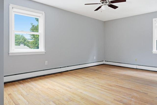 12 Buttonwood Drive, Cranston, RI 02920