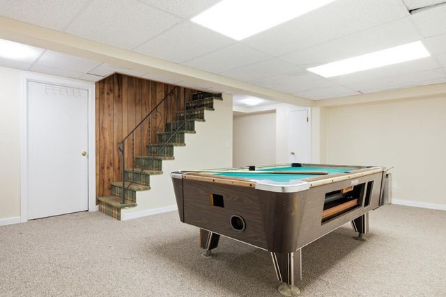 12 Buttonwood Drive, Cranston, RI 02920