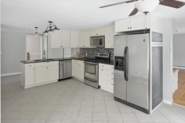 12 Buttonwood Drive, Cranston, RI 02920