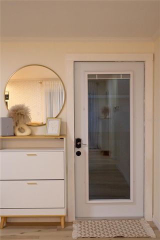 5516 MAZE DRIVE, Punta Gorda, FL 33982