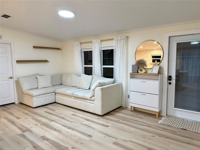 5516 MAZE DRIVE, Punta Gorda, FL 33982