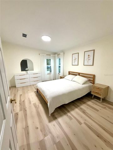 5516 MAZE DRIVE, Punta Gorda, FL 33982