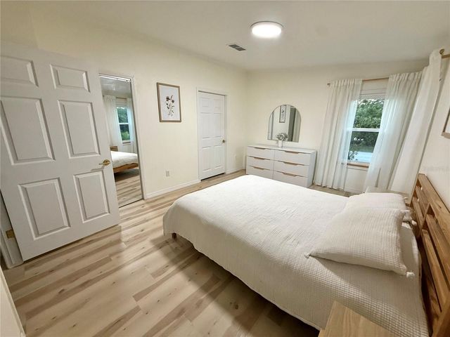 5516 MAZE DRIVE, Punta Gorda, FL 33982